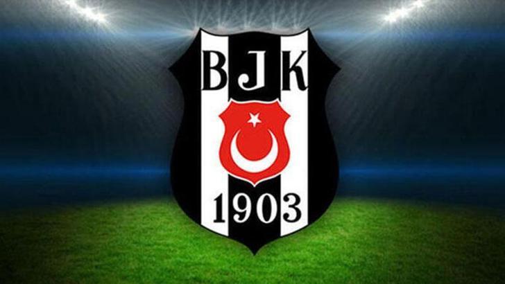 BeÅŸiktaş’ta Aboubakar, Cenk ve Salih bireysel çalıştı