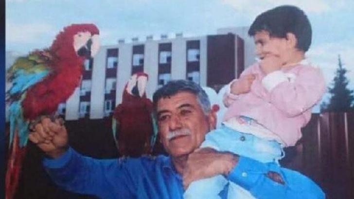 Tarsus'ta tüfekle vurulan kişi öldü