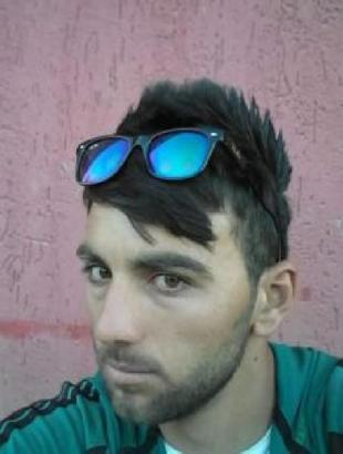 Kırşehir'de 'kaya tuzu' kavgası: 1 ölü