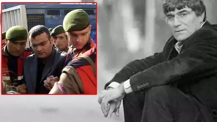 Ogün Samast hakkında yeni iddianame hazırlandı