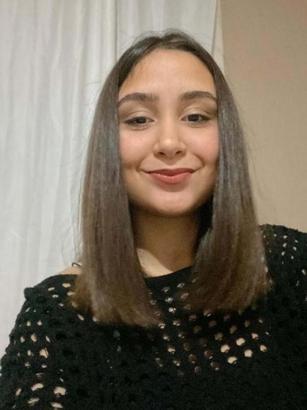 Anne-kızın cinayet şüphelisi: Telle boğdum, cesetlerini asansörle 4'üncü kata gönderdim (2)- Yeniden