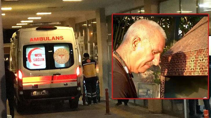 Şanlıurfa’da hafif ticari araç ile otomobil çarpıştı: 1 ölü, 3 yaralı