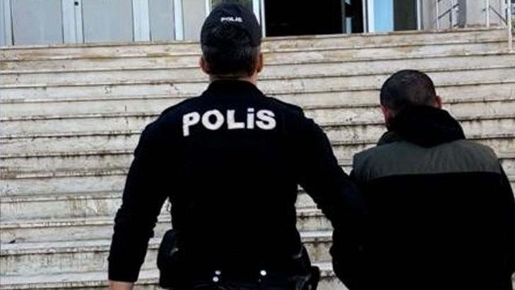 Çanakkale'de 30 kişiyi 11 milyon TL dolandıran şüpheli tutuklandı