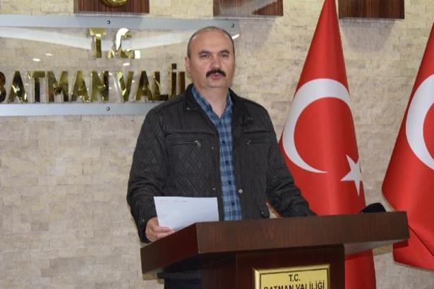 Batman'daki selde 4 kişi öldü, 3 kişi yaralandı, 140 kişi de kurtarıldı (7)