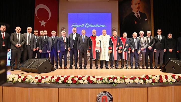 Öğretmenlere tren biletlerinde yüzde 50 indirim