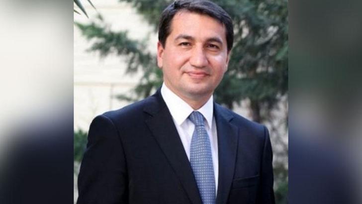 Ermenistan, 2023 Kara Mayını Takip Raporu'na eklendi