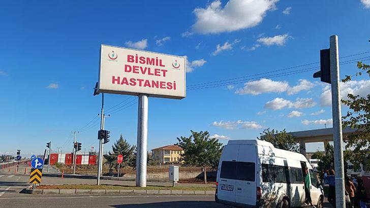 Hastanede kayıt dışı estetik ameliyatı yapan 2'si doktor, 8 kişi gözaltında