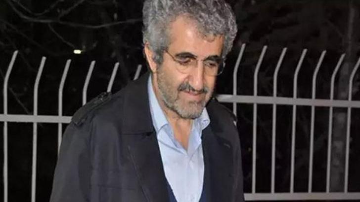 Savcı, eski ÖSYM Başkanı Demir için 15 yıla kadar hapis talep etti