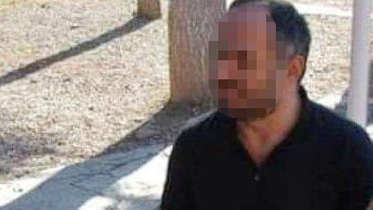 Bağış bilgisayarları satıp, kumar oynadığı iddia edilen müdür için 'memurluktan çıkarma cezası' teklifi