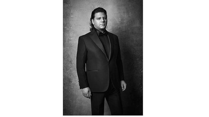 Kubat’tan ‘Ege Türküleri’ konseri