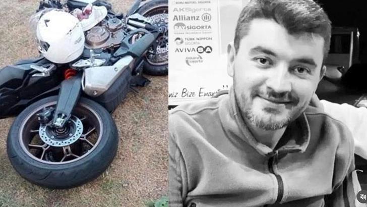 AK Parti İl Başkanının oğlunun ardından arkadaşı da 93 gün sonra hayatını kaybetti