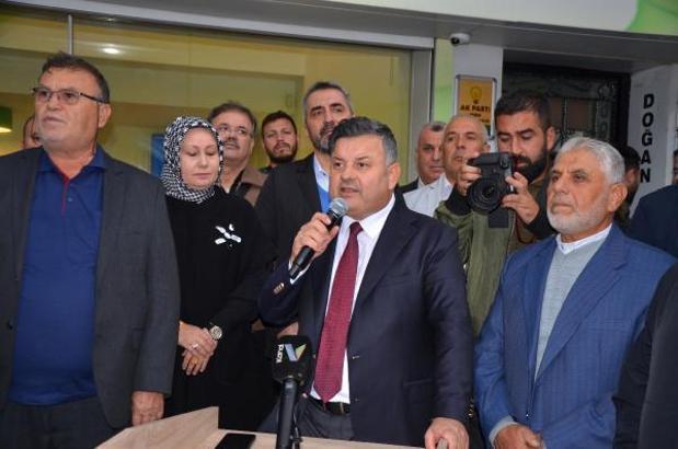 Turizmci Kabadayı: Ortak açıl için yola çıktık