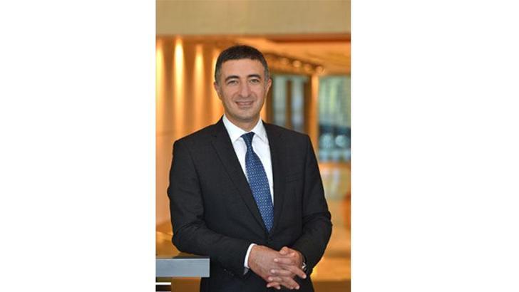 Garanti BBVA, rüzgâr enerjisi finansmanındaki payını artırıyor