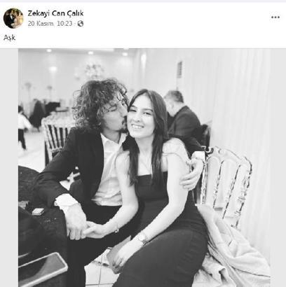 Siirt'te maden ocağında göçük: 3 ölü, 2 yaralı (4)