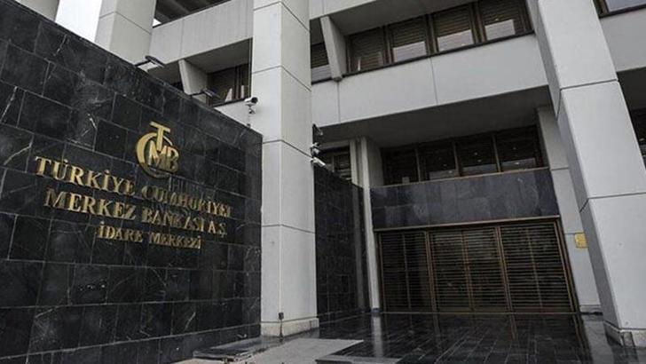 Merkez Bankası, faiz oranını yüzde 40'a çıkardı