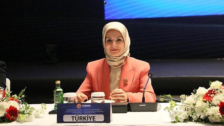 Kadınlara esnek ve uzaktan çalışma modeli geliyor