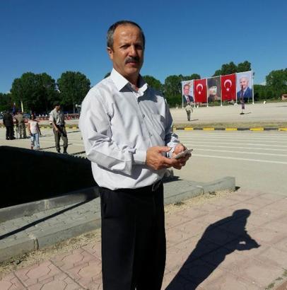 Ordu'da 4'üncü kattan düşen inşaat işçisi öldü