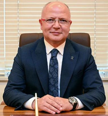 Bursa’da AK Parti’nin belediye başkan aday adayları belli oldu
