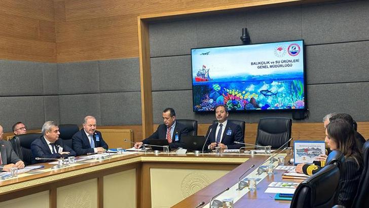 'Balıkçı barınakları doktorlara, avukatlara, sporculara kiralanmaya başlanmış'