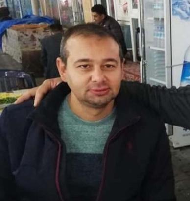 Tur otobüsü ile otomobil çarpıştı; 2 ölü, 25'i Taylandlı, 27 yaralı (2)