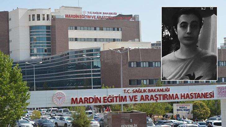 Otomobilin çarptığı Behiye, 17 gün sonra yaşamını yitirdi