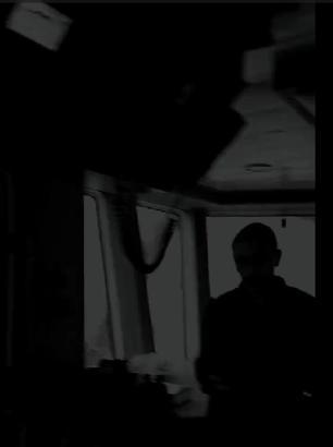 Zonguldak'ta batan gemideki bir denizcinin daha cansız bedeni bulundu (2)