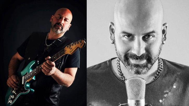 Müzisyen Onur Şener'in öldürülmesi davasında istinaf mahkemesinde karar açıklandı