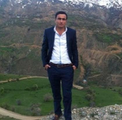 2 partilinin ölümünde sanıklara verilen ağırlaştırılmış müebbet, 25'er yıla düştü