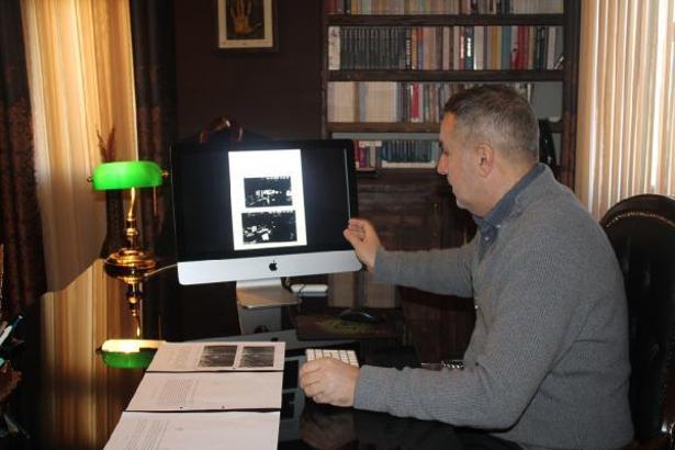 'Gülistan'ın akıbetinin anlaşılacağı noktalarda kameralar bozuk, tutanaklar çelişkili'