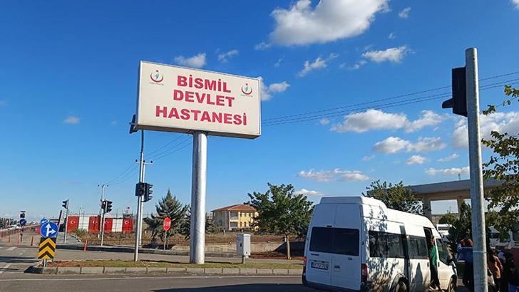 Hastanede kayıt dışı estetik soruşturmasında 2’si doktor 8 şüpheli serbest