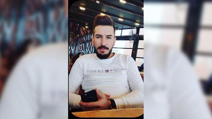 Fırtınadan korunmak için girdikleri baraka yıkıldı: 1 ölü, 3 yaralı