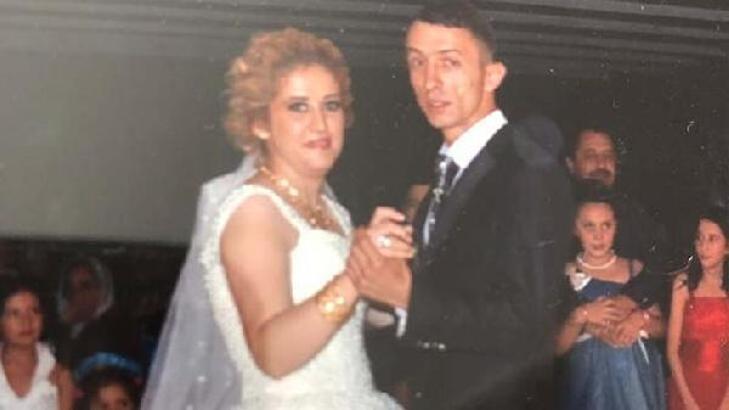 11'inci kattan düşen eşin ölümünde sanığa beraat onandı