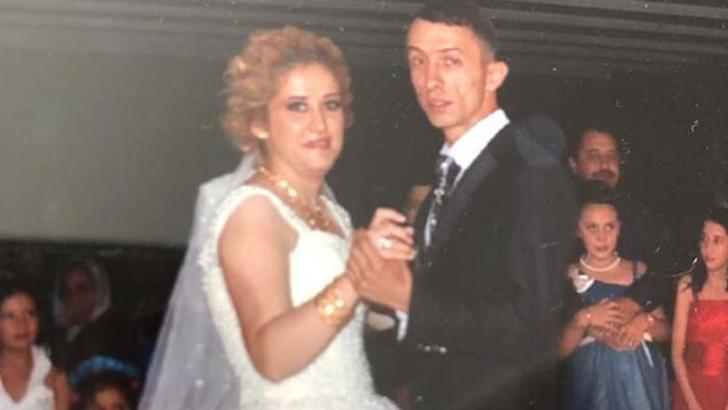 11'inci kattan düşen eşin ölümünde sanığa beraat onandı