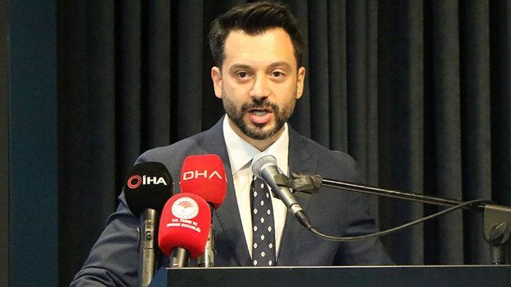 Fındıkta üretim payı düştü