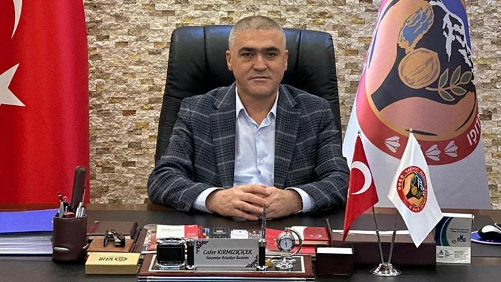 Kılıçdaroğlu'nun memleketinde 3 dönem belediye başkanlığı yaptı, yeni yönetimi eleştirerek CHP'den istifa etti