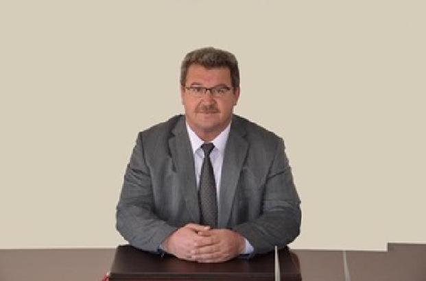 Niğde OSB’ye 24 milyar liralık yatırım