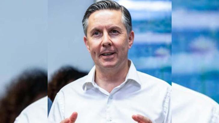 Avustralya, elektronik sigara ithalatını yasaklayacağını duyurdu