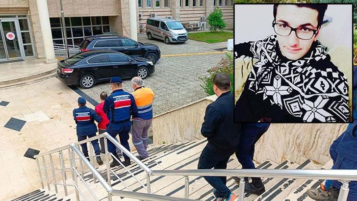 Başına mermer blok düşen işçi öldü, işletme sorumlusu, 'Kusurum yok' dedi