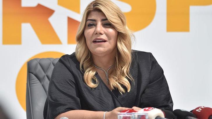 Kayserispor eski Başkanı Gözbaşı’ya 'kalleş' söylemi hakaret sayılmadı