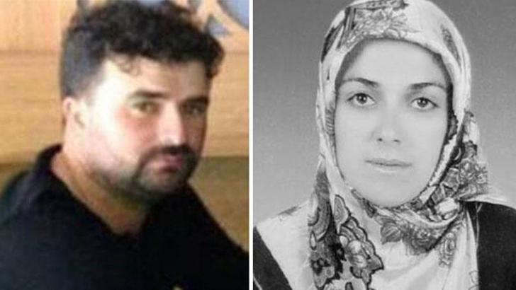 6 aylık hamile eşini öldüren sanığa indirimli cezayı Yargıtay bozdu