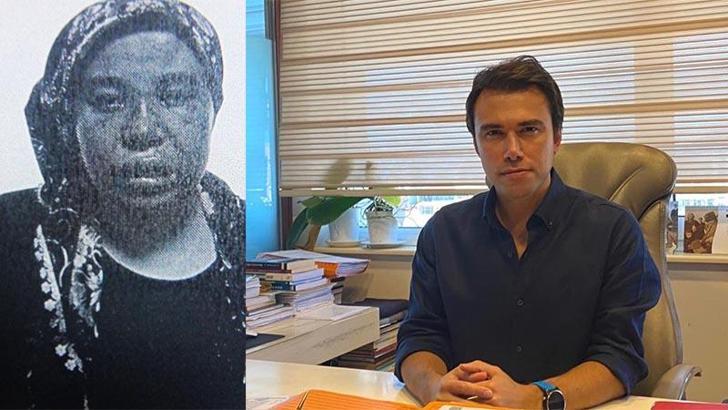 Şiddet uygulayan eşini öldüren kadına verilen 15 yıl hapis cezasını Yargıtay onadı