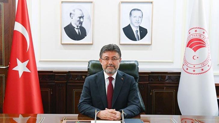 Ayaş domatesine, AB coğrafi işaret tescili