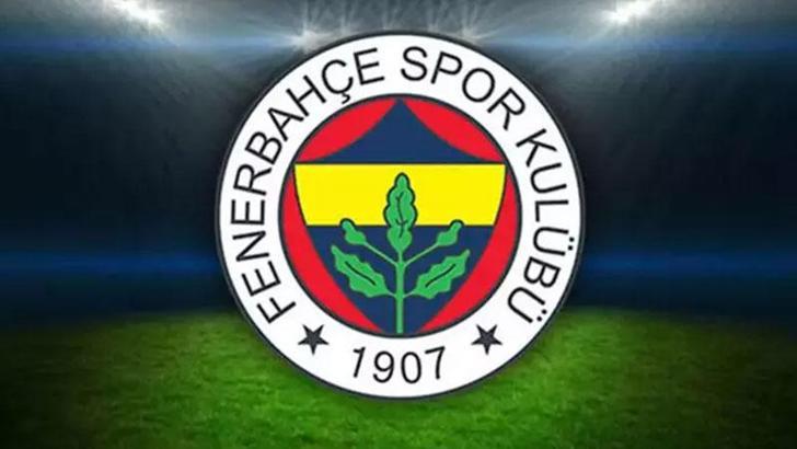 Fenerbahçe, Nordsjaelland maçına hazır