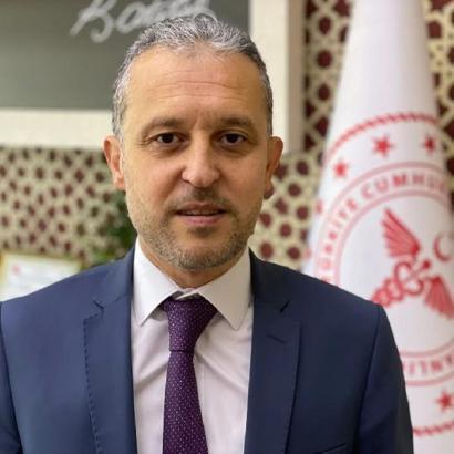 Düzce İl Sağlık Müdürü Yılmaz'dan soba zehirlenmelerine karşı uyarı