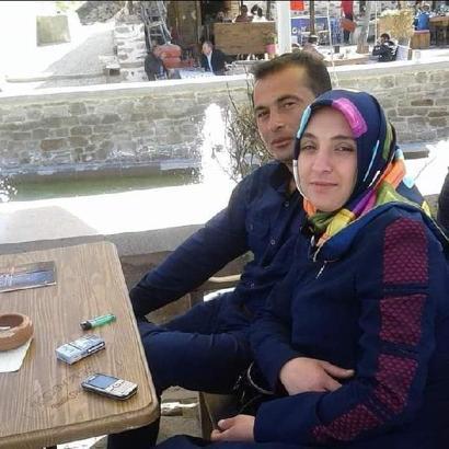 Eşini öldürüp, cesedini bodruma saklayan sanığa ağırlaştırılmış ömür boyu hapis