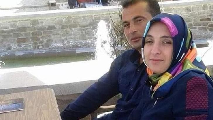 Eşini öldürüp, cesedini bodruma saklayan sanığa ağırlaştırılmış ömür boyu hapis