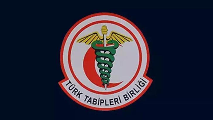 TTB Merkez Konseyi davasında karar açıklandı