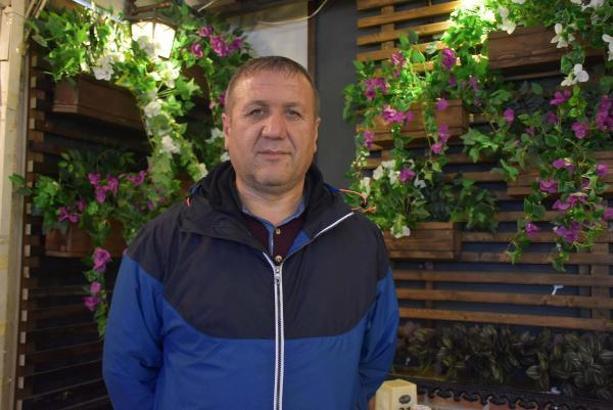 'Körfezin tüm kıyıları taşkından etkilenebilir'