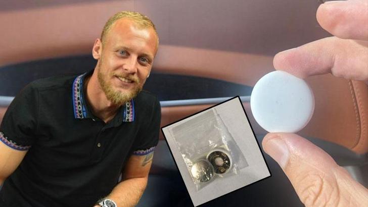 Semih Kaya hakkında zorla getirme kararı