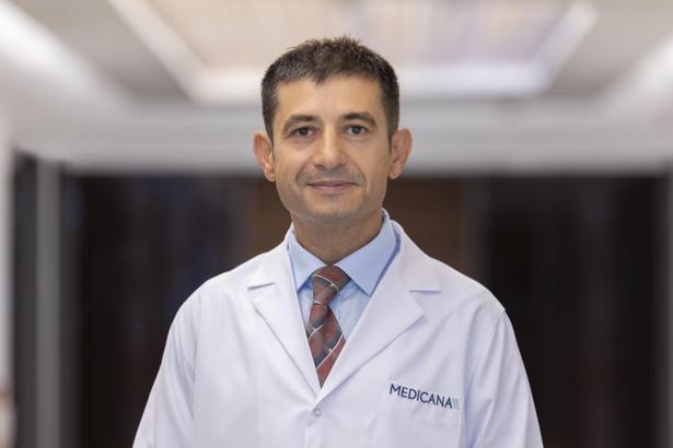 "HIV enfeksiyonuna yakalananların sayısı artıyor"